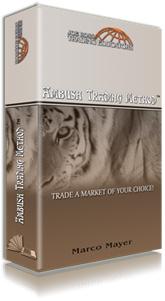AMBUSHMETHOD