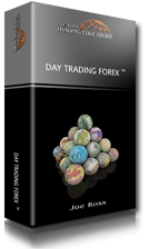 daytradingforexebook