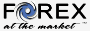 forex