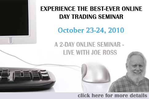daytradingseminar