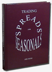 tradingspreadsandseaonals