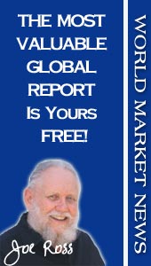 worldmarketnews