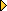 yellowarrow
