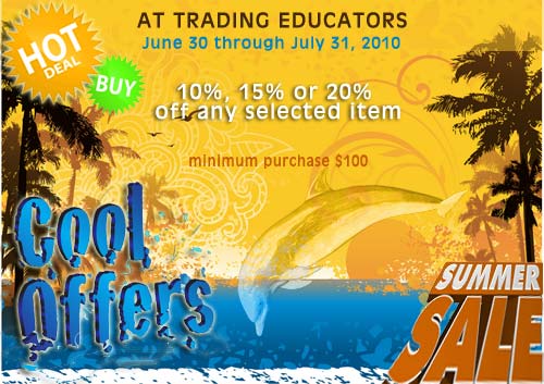 summersale2010